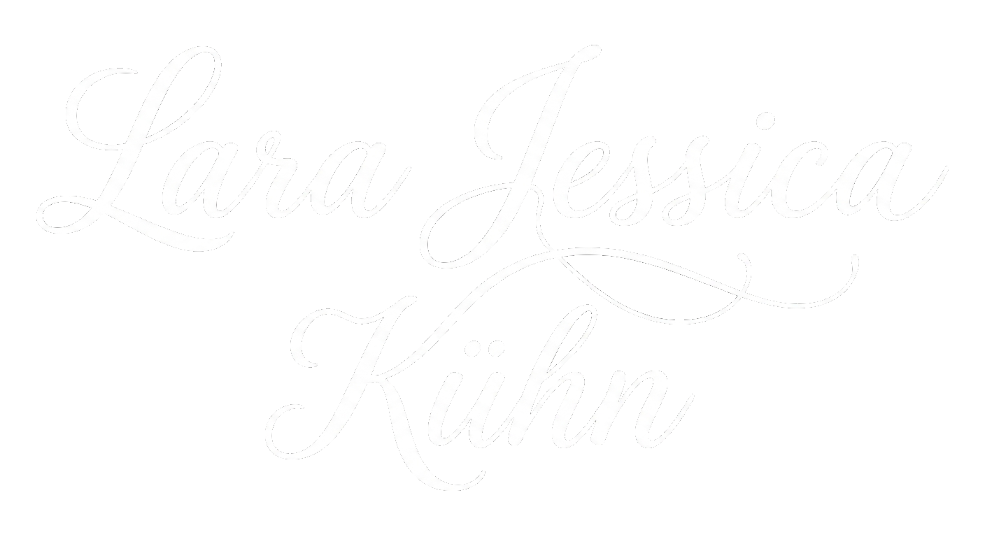 lara_jessica_kuehn_logo_01